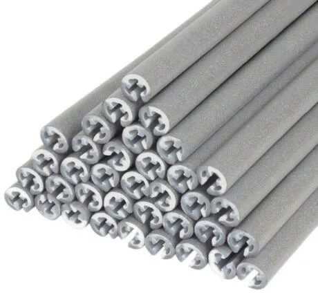 Meistverkauft Büchel Sekuclip Speichenreflektoren 80 mm - 72 Stück - silber - Größe One Size