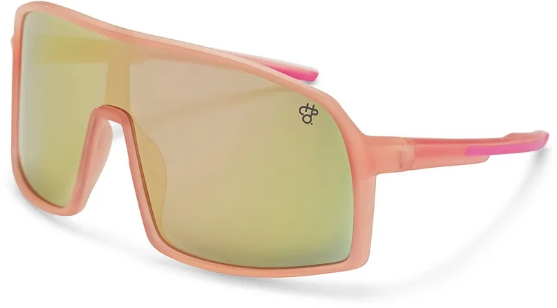 CHPO Erica Pink - Pink Mirror - pink - Größe 60mm / 20mm / 142mm (L) Nur Heute