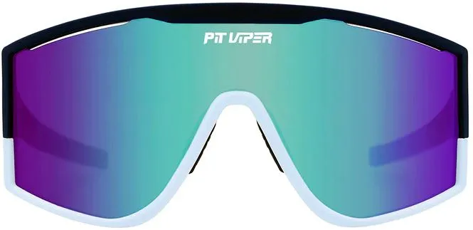 Pit Viper The Try Hards - Basketball Team - Basketball Team - Größe One Size Neuheit