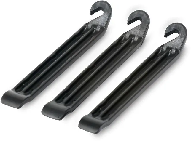 Zefal Reifenheber DP 20 - 3er Set - schwarz - Größe 3 Stück Bestpreis