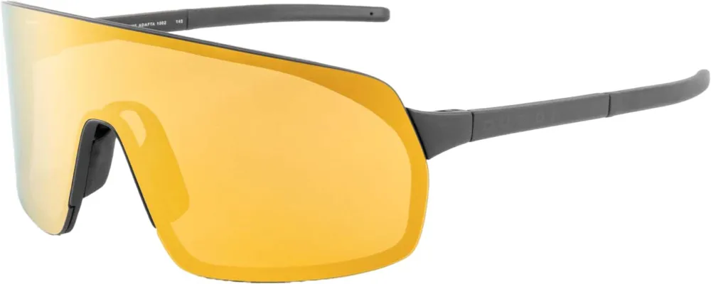 OUTOF Rams adapta Black / Gold24 MCI - black - Größe One Size Versand Am Gleichen Tag