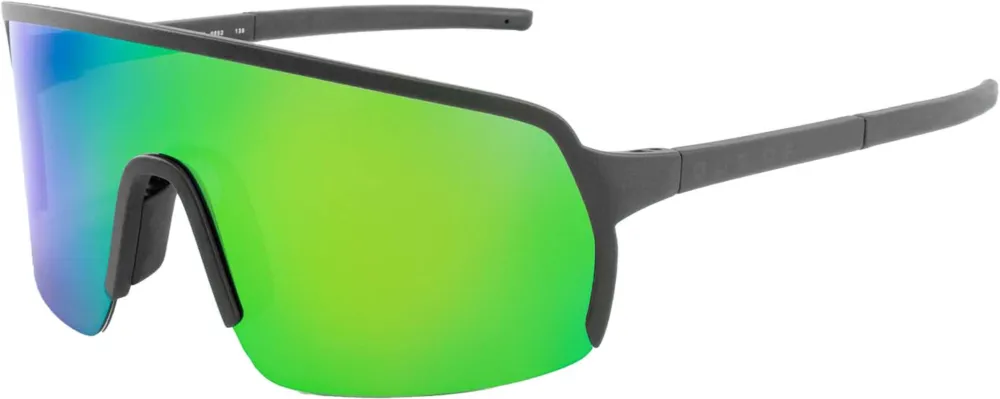 Top-Seller OUTOF Piuma adapta Black / The One Quarzo - black - Größe One Size