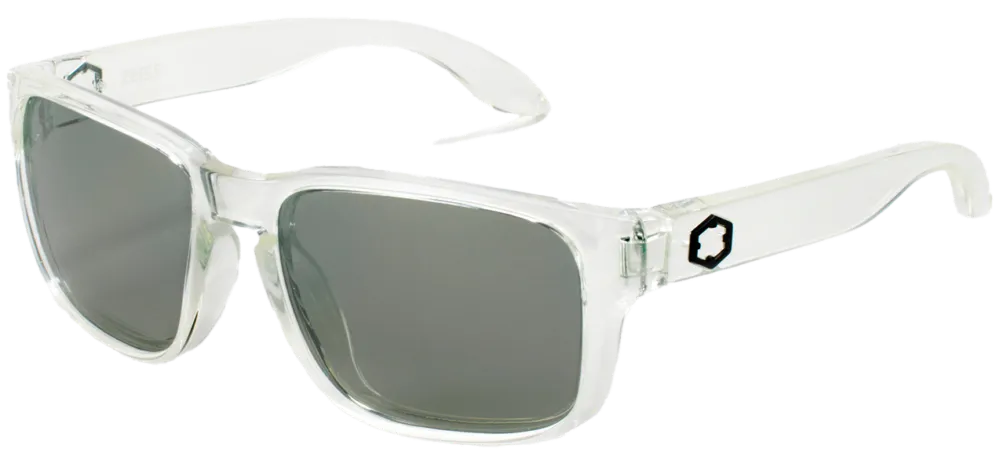 OUTOF Swordfish Clear / The One Nero - clear - Größe One Size Bestpreis