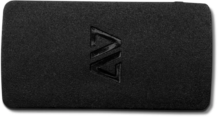 Cube ACID Schutzblech Streben Clip Adapter vorne 2.0 - black - Größe One Size Bestseller