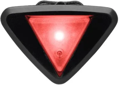 Uvex Plug-in LED XB044 Quatro Junior - black - Größe One Size Mega-Angebot