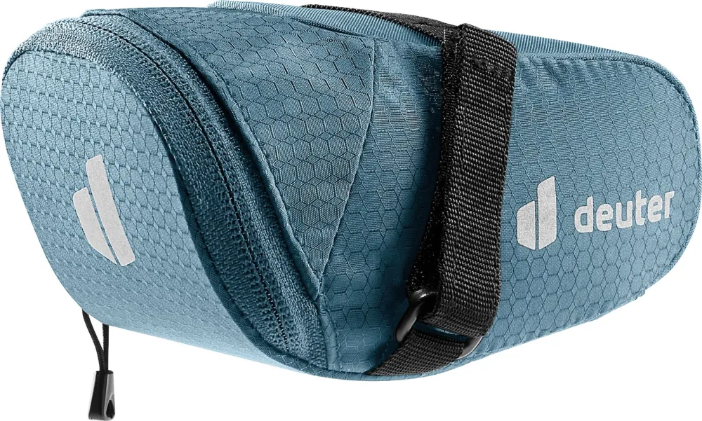 deuter Bike Bag 0.5 - Atlantic - Größe 0,5 L Saisonangebot