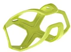 Syncros Flaschenhalter Tailor Cage 3.0 - radium yellow - Größe Zugriff mittig Direktkauf
