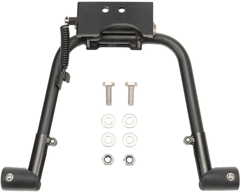 Tern Zweibeinständer DuoStand Gen.3 für HSD Gen.1+2/QH - schwarz - Größe 20 ZOLL Angebot