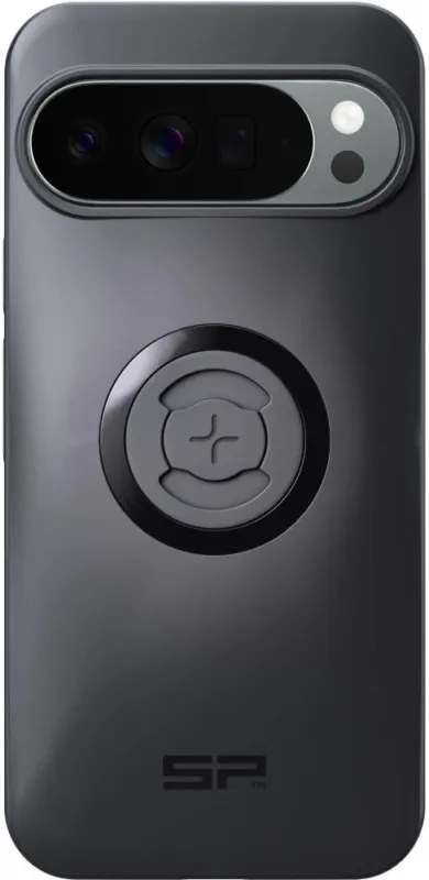 Must-Have SP Connect Phone Case SPC+ Google Pixel 10 Pro XL - black - Größe One Size
