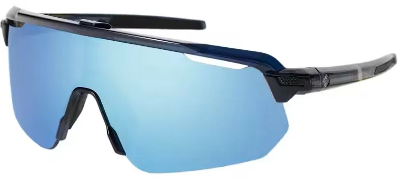 Sweet Protection Shinobi Gloss Crystal Shadow - RIG Aquamarine - Gloss Crystal Shadow - Größe One Size Preiswert