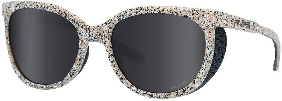 Pit Viper The Fondue - Schist - Schist - Größe One Size Sale