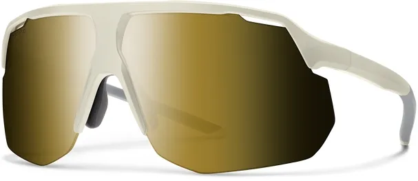 Online Kaufen Smith Motive Matte Bone - ChromaPop Black Gold Mirror - Matte Bone - Größe One Size