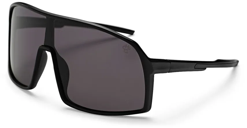 Direkt Vom Hersteller CHPO Erica Black - Black - black - Größe 60mm / 20mm / 142mm (L)