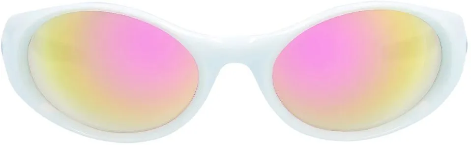Preisreduziert Pit Viper The Slammer - Miami Nights - Miami Nights - Größe One Size