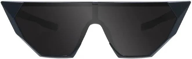 Pit Viper The Showroom - Onyx - Onyx - Größe One Size Top-Angebot