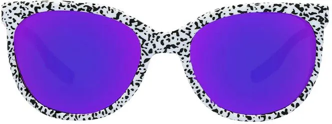 Pit Viper The Fondue - Son of Beach - Son of Beach - Größe One Size Begrenztes Angebot