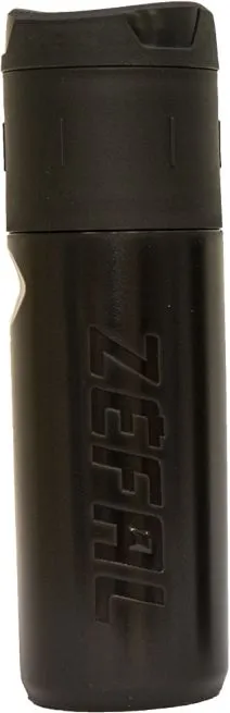 Zefal Flaschenbox Z-Box - 800 ml - schwarz - Größe 800 ml Angebot