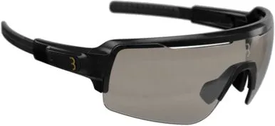 Jetzt Bestellen BBB Commander / gloss metallic black - gloss metallic black - Größe One Size
