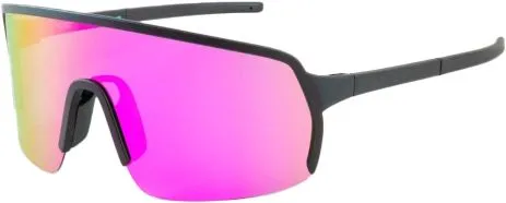 OUTOF Piuma adapta Black / The One Loto - black - Größe One Size Top-Preis