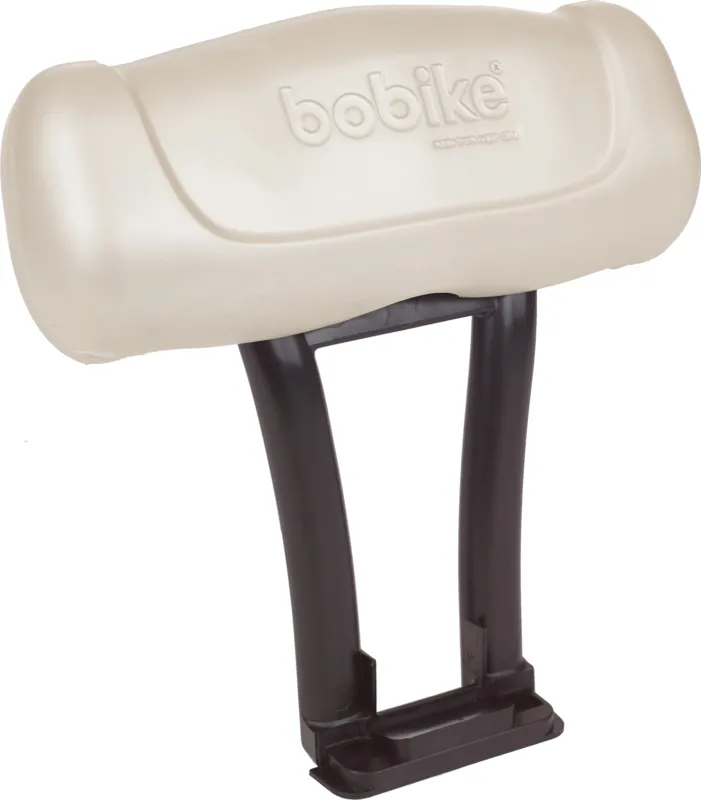 Sichere Zahlung Bobike Sleep Roll One / Go Perole - grey - Größe One Size