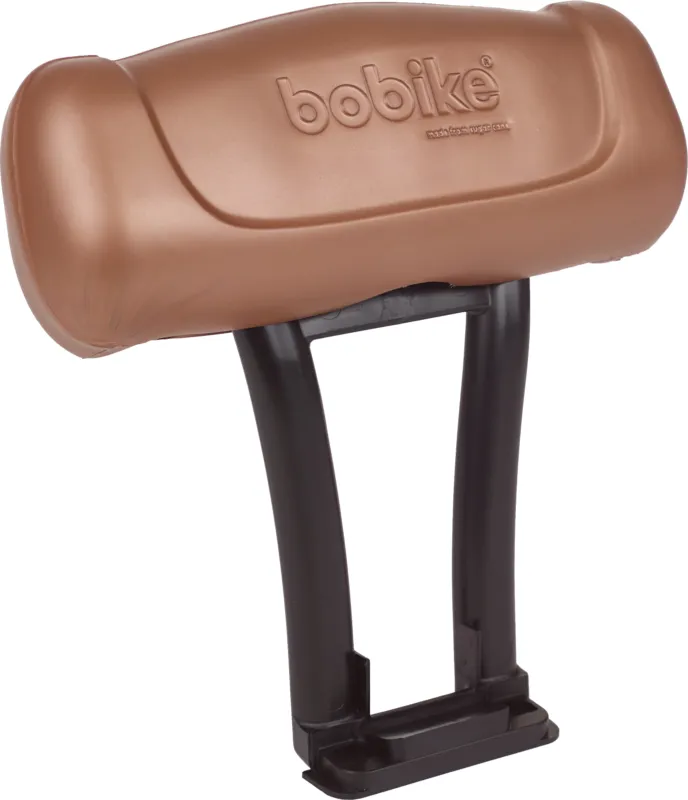 Kostenfreie Lieferung Bobike Sleep Roll One / Go Perole - golden brown - Größe One Size