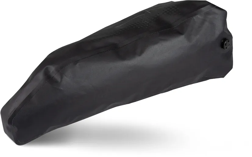 Versand Am Gleichen Tag Cube ACID Packtasche Für Satteltasche Pack Pro 15 - black - Größe 15 L