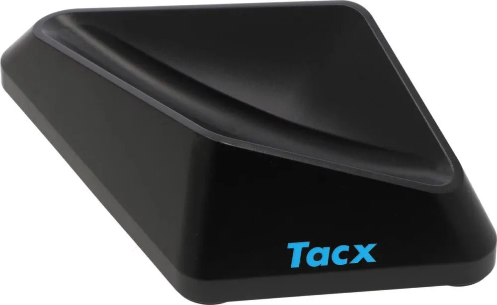 Knallerangebot Tacx Vorderradstütze Neo 2 - schwarz - Größe One Size