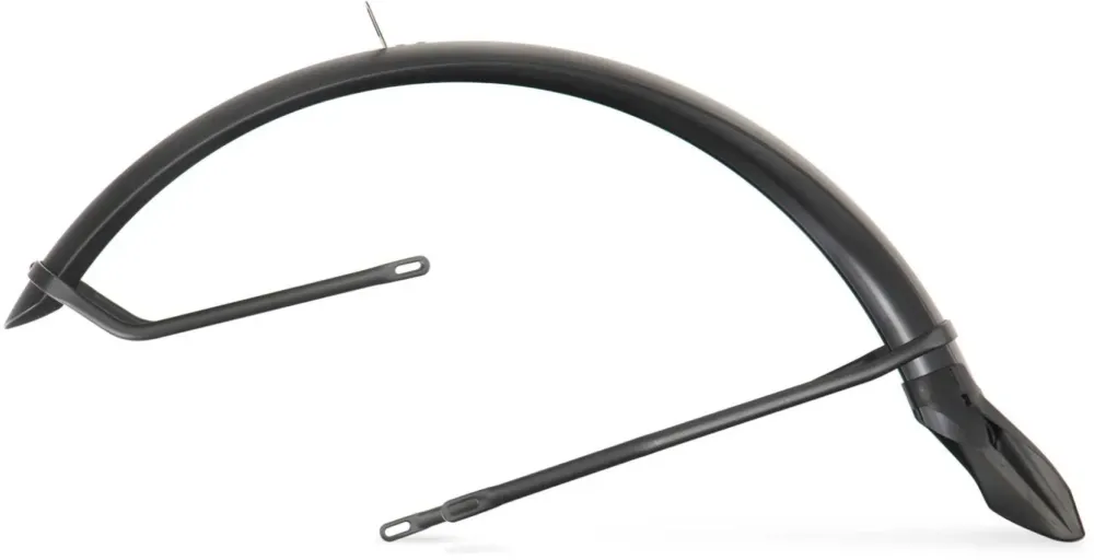 Tern Fenders X29 für OROX - schwarz - Größe 29 ZOLL Neu Im Sortiment