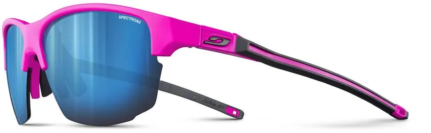 Julbo Split Rosa/ Schwarz Spectron 3CF - ROSA/ SCHWARZ - Größe M Jetzt Bestellen