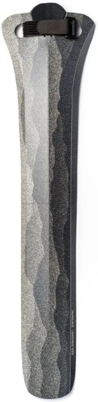 Versand Am Gleichen Tag Ass Savers FRB-4 Fendor Bendor Big Spritzschutz HR detour - detour - Größe One Size