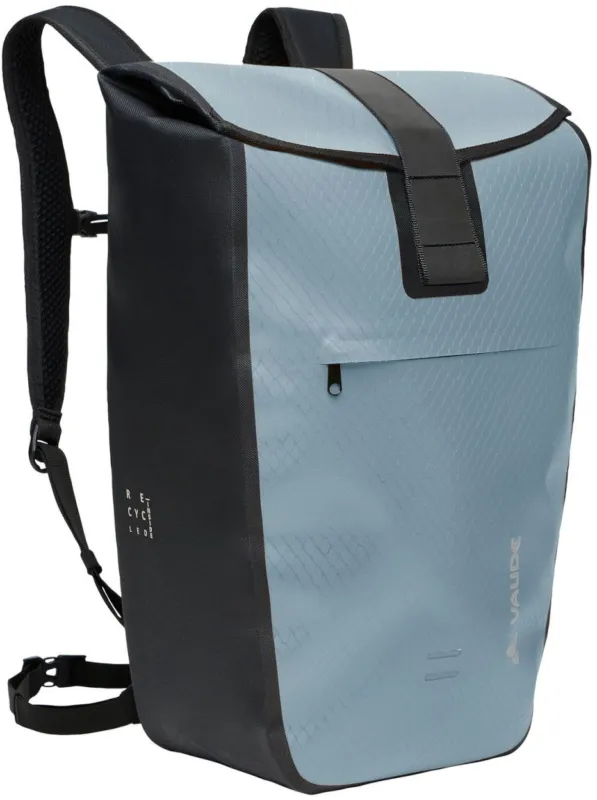 Super-Preis Vaude Clubride Aqua 25 - Nordic Blue - Größe 25 L