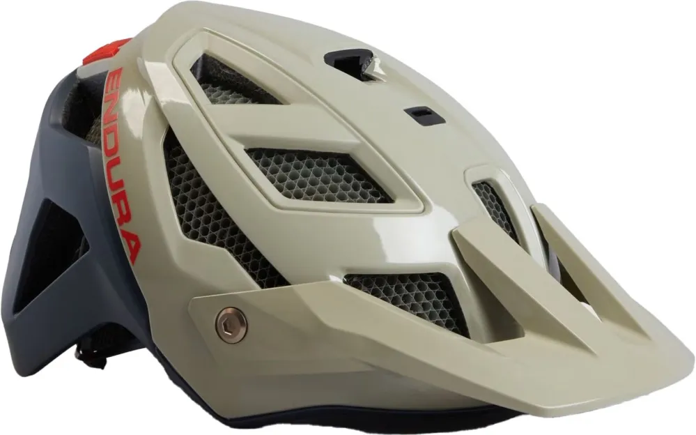 Beliebt Endura MT500 MIPS Helm - mushroom - Größe 51-56 cm (S/M)