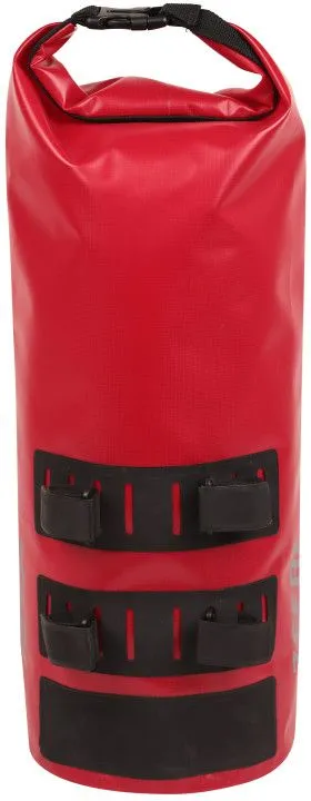Zefal Lenkertasche Z-Adventure Aero F8 - schwarz - Größe 8,0 L Beliebt