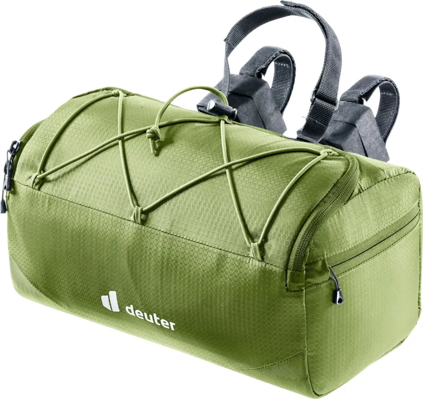 Meistverkauft deuter Mondego HB 8 - meadow - Größe 8 L
