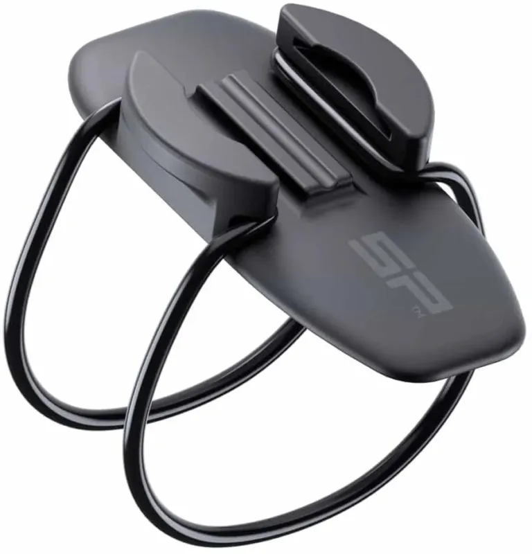 Geprüft SP Connect Aero Mount SPC+ - black - Größe One Size