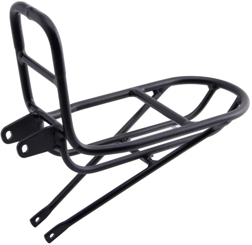 Angebot Tern V.R.-Gepäckträger Pack Rack für BYB/GSD/HSD - schwarz - Größe bis 15 kg
