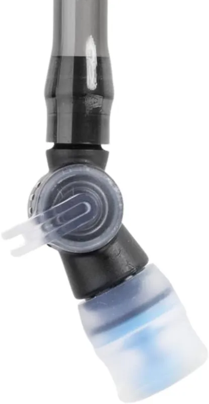 Evoc Comet Bite Valve - carbon/grey - Größe One Size Direktkauf