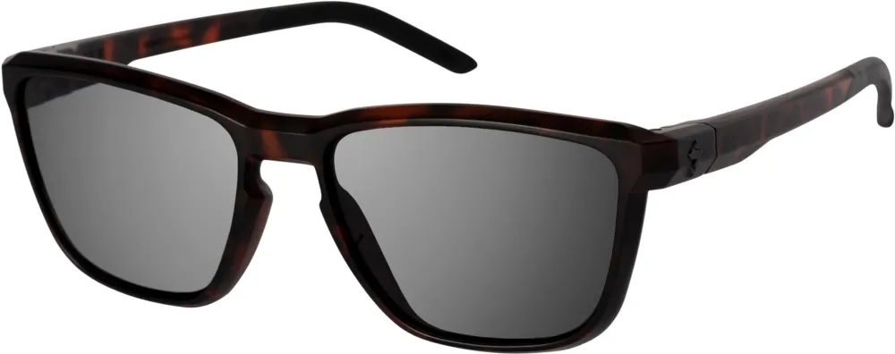 Zertifiziert Sweet Protection Tachi Matte Crystal Tortoise-Obsidian Black - Matte Crystal Tortoise - Größe One Size