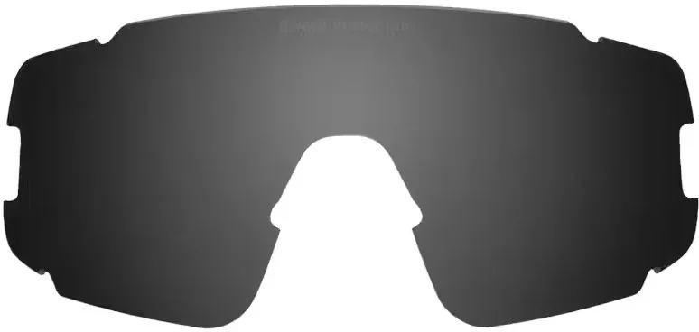 Sweet Protection Ronin Obsidian Black Polarized - Obsidian Black Polarized - Größe One Size Nur Für Kurze Zeit