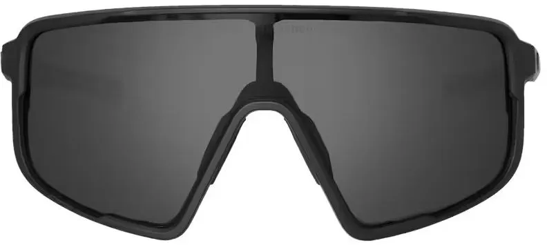 Sweet Protection Memento Obsidian Black Polarized - Obsidian Black Polarized - Größe One Size Abverkauf