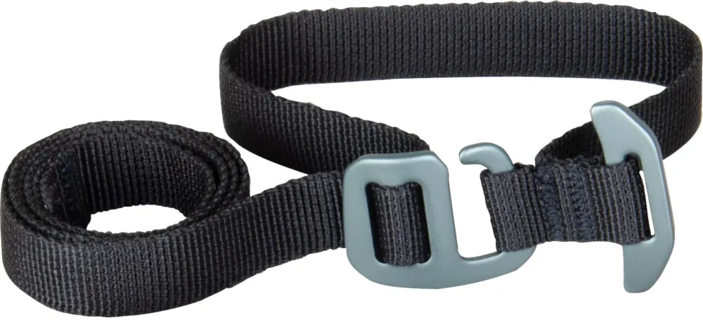 Billig deuter Modular Gear Strap - black - Größe One Size