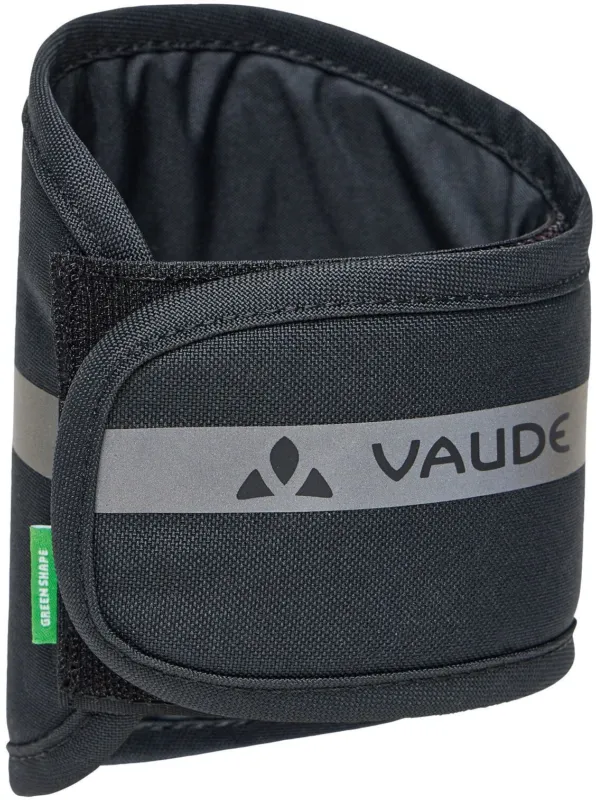 Top-Seller Vaude Chain Protection Hosenschutz - black - Größe 44 x 15 cm