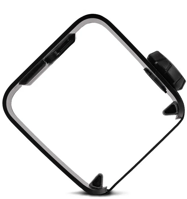HORNIT Clug Pro Upgrade Kit MTB XL - black - Größe One Size Rabatt