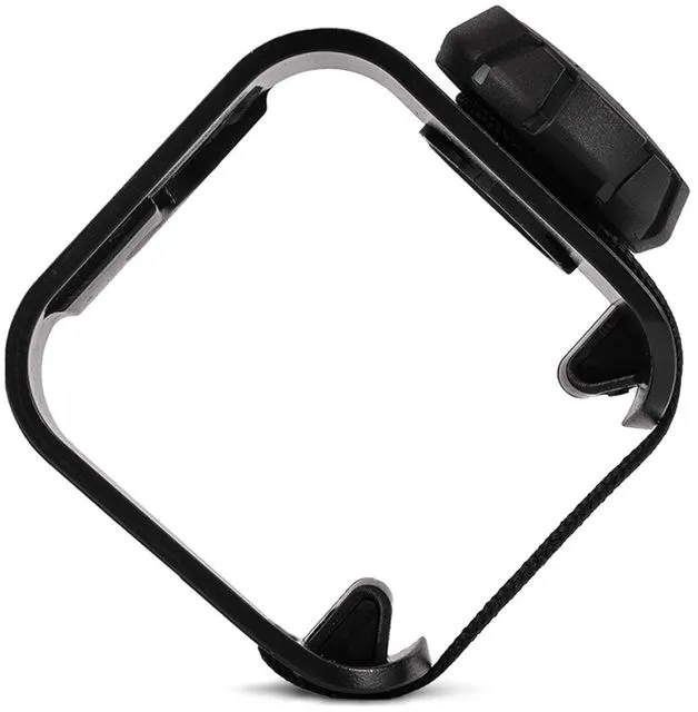 HORNIT Clug Pro Upgrade Kit Hybrid M - black - Größe One Size Aktuell