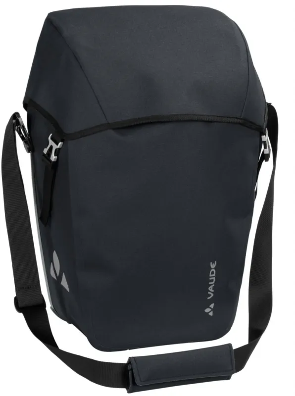 Neu Vaude Comyou Pro - phantom black - Größe 26 L