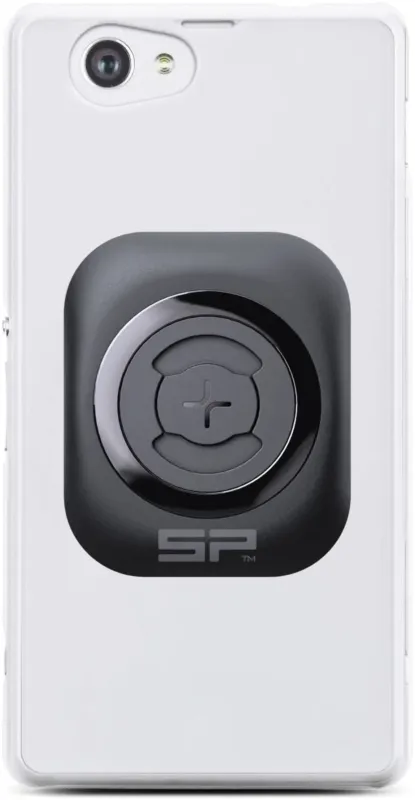 Aktuell SP Connect Universal Interface SPC+ - black - Größe One Size