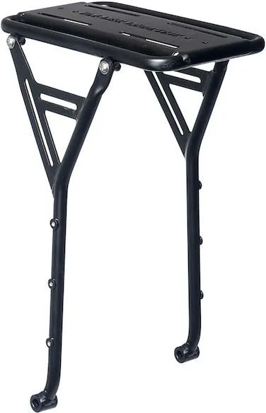 Old Man Mountain Gepäckträger Elkhorn groß - schwarz - Größe One Size Heißes Angebot
