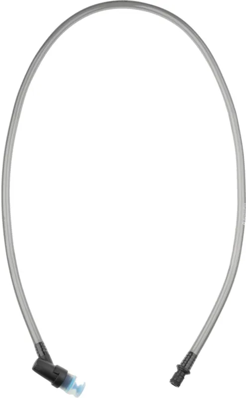 Evoc Hydration Tube - carbon/grey - Größe One Size Neue Ware
