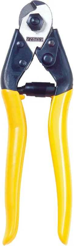 Top-Angebot PEDROS Kabelschneider - Gelb - Größe One Size