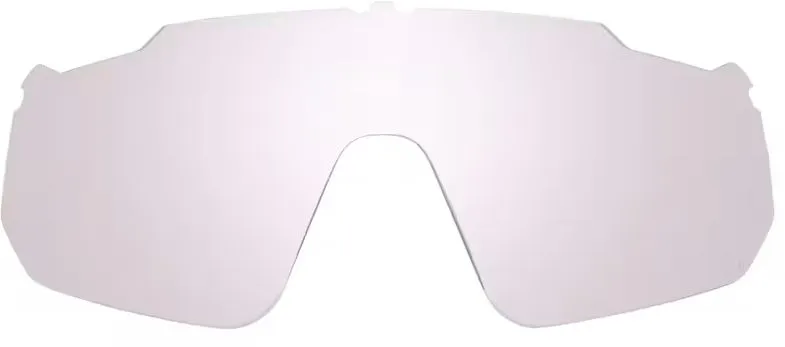 Sweet Protection Shinobi RIG Photochromic Lens - RIG Photochromic - Größe One Size Markenware